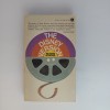 Carte: The Disney Version de Richard Schickel, Editura Avon, 1969, Paperback, Autobiografie, Stare Buna