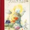 The Bird King: An Artist&#039;s Notebook