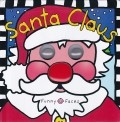 Santa Claus Funny Faces foto