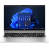 Laptop HP 15.6&amp;#039;&amp;#039; ProBook 450 G10, FHD IPS, Procesor Intel&reg; Core&trade; i5-1335U (12M Cache, up to 4.60 GHz), 16GB DDR4, 1TB SSD, Intel Integrated, Intel Core i5