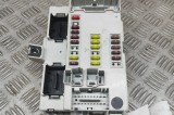 Modul panou de siguranțe FIAT 500L 351_, 352_ 2014 OEM: 51965996 | 29811182