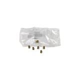 Duze gaz pentru plită ELECTROLUX REX ZANUSSI 50226600000 Original