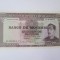 Mozambic 500 Escudos 1967 UNC,bancnota din imagini