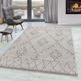 Cumpara ieftin Covor Taznaxt Bej V1 80x150 cm