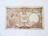 Rara! Belgia 20 Francs 1948,bancnota din imagini la cel mai mic pret