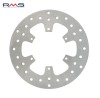 Disc Frana Fata Gilera Runner VX VXR 125-200cc Fuoco 500 Piaggio MP3 125-500cc RMS 240mm