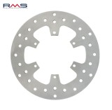 Disc frana fata Gilera Runner VX-VXR 4T LC 125-200cc - Fuoco 500cc - Piaggio MP3 4T LC 12-250-300-400-500cc (RMS), Oem