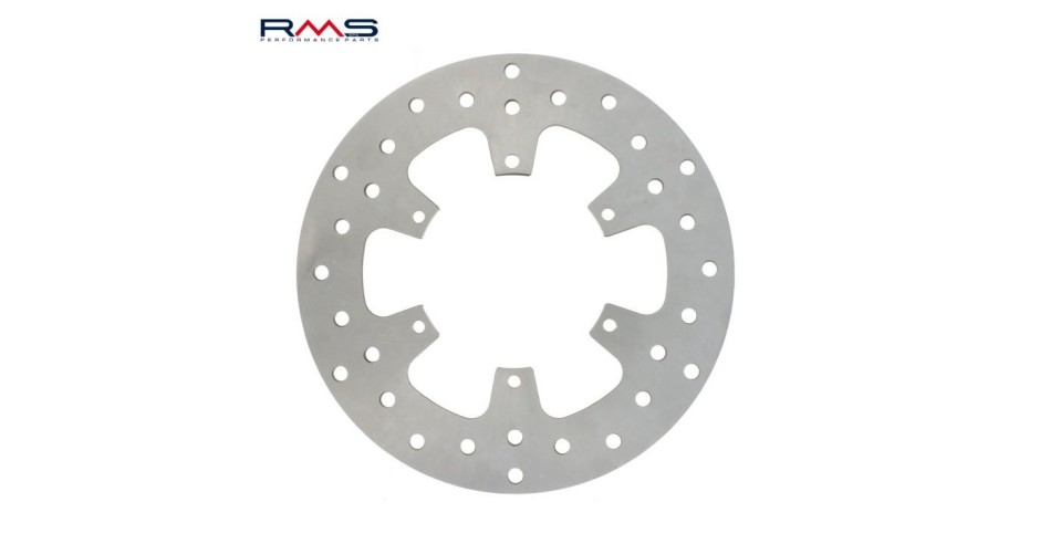 Luftfilter Für Gilera DNA, VX, VXR & Piaggio X9 - Einfacher Wechsel, Top Leistung