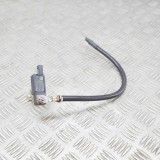 Cablu baterie negativ MERCEDES-BENZ GLC C253 2016 OEM: A0009056507,0199350015 17601396