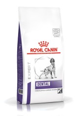Royal Canin VHN Dog Dental 6 kg foto