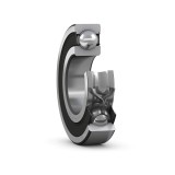 Rulment 6209-2RS1 SKF