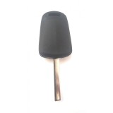 Carcasa cheie Chevrolet cu locas cip
