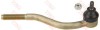 Cap de bara CITROEN C5 II Break (RE) (2004 - 2016) TRW JTE765
