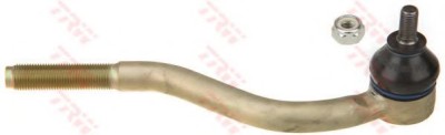Cap de bara CITROEN C5 II Break (RE) (2004 - 2016) TRW JTE765 foto