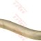 Cap de bara CITROEN C5 II Break (RE) (2004 - 2016) TRW JTE765