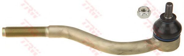 Cap de bara CITROEN C5 II Break (RE) (2004 - 2016) TRW JTE765