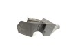 Alt scut motor BMW 1 F20 2012 OEM: 7241836 14485903