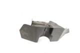 Alt scut motor BMW 1 F20 2012 OEM: 7241836 14485903