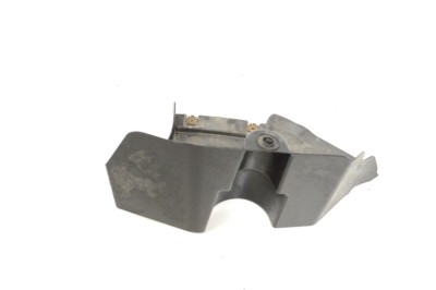 Alt scut motor BMW 1 F20 2012 OEM: 7241836 14485903 foto