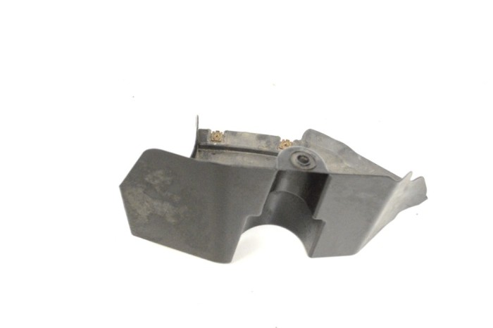 Alt scut motor BMW 1 F20 2012 OEM: 7241836 14485903