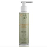 Gel Intim Bio Organic pe Baza de Apa cu Musetel 100 ml, Orgie