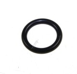 GARNITURA O-RING (WACKER LR3003) ZWART D=13,1 T=2,62 5313219281 pentru espressor DELONGHI