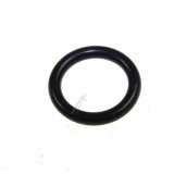 GARNITURA O-RING (WACKER LR3003) ZWART D=13,1 T=2,62 5313219281 pentru espressor DELONGHI
