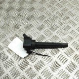 Bobina de inducție de &icirc;naltă tensiune KIA SORENTO IV MQ4, MQ4A 2021 OEM: 27301-2M417 30744188