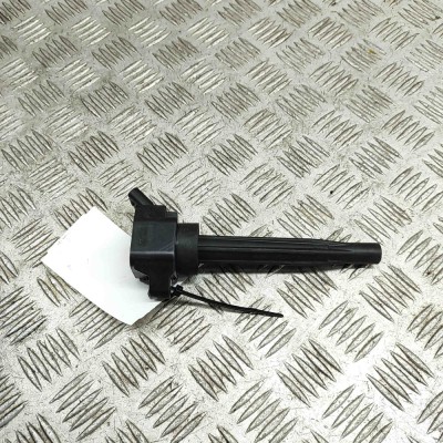 Bobina de inducție de &amp;icirc;naltă tensiune KIA SORENTO IV MQ4, MQ4A 2021 OEM: 27301-2M417 30744188 foto