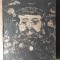 EPISTOLAR-GABRIEL LIICEANU-258180