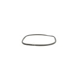 Garnitură ușă pentru cuptor BOSCH 00265074 00352760 BALAY SIEMENS Original