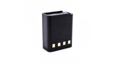 Baterie radio VHBW de &icirc;nlocuire pentru Motorola NTN4824A, NTN5414_R, NTN5049A, NTN5414, NTN4585 - 1800 mAh 9,6 V NiMH