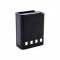 Baterie radio VHBW de &icirc;nlocuire pentru Motorola NTN4824A, NTN5414_R, NTN5049A, NTN5414, NTN4585 - 1800 mAh 9,6 V NiMH