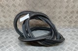 Garnitura de cauciuc haion MERCEDES-BENZ GLS X167 2022 OEM: A1677408400,A1677408500 28486787