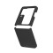 icon 3