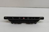 Panou de butoane MERCEDES-BENZ C W206 2021 OEM: A2069006213,A2069015405,A2239024519 | 26957527