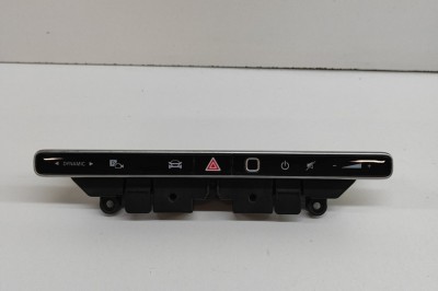 Panou de butoane MERCEDES-BENZ C W206 2021 OEM: A2069006213,A2069015405,A2239024519 | 26957527 foto