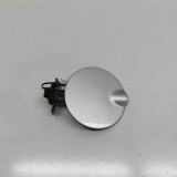 Capac Rezervor Combustibil Dodge Nitro 2007-2012 OEM 55394206AC