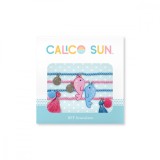 Cumpara ieftin Bratari Kourtney - Unicornul Marilor Best Friends Forever, Ooly