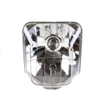 Far Husqvarna TE FE 150-450 17-13 26514001000