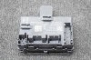 Modul de control ușă dreapta față AUDI A5 Sportback F5A 2017 OEM: 8W0959593,A2C7466561700,8W0959593E 11323211