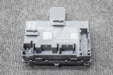 Modul de control ușă dreapta față AUDI A5 Sportback F5A 2017 OEM: 8W0959593,A2C7466561700,8W0959593E 11323211