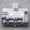 Modul de control ușă dreapta față AUDI A5 Sportback F5A 2017 OEM: 8W0959593,A2C7466561700,8W0959593E 11323211