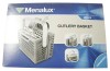 COS TACAMURI 9029792117 Masina de spalat vase ELECTROLUX / AEG