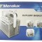 COS TACAMURI 9029792117 Masina de spalat vase ELECTROLUX / AEG