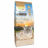 NATUREland LITTER nisip de plajă 1 kg