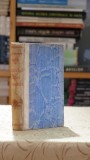 Cumpara ieftin Secretul Anei Florentin 1941 Ionel Teodoreanu Editura Cartea Romaneasca Literatura Romana Clasica Carti Vechi Coperta Cartonata