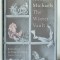 THE WINTER VAULT by ANNE MICHAELS , 2009