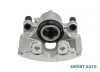 Etrier fata Ford TRANSIT CONNECT (2013-&gt;) #1