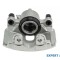 Etrier fata Ford TRANSIT CONNECT (2013-&gt;) #1